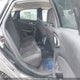 1C3CCCAB1GN140470 2016 Chrysler 200 Limited auction photo thumbnail 8