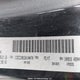 1C3CCCAB1GN140470 2016 Chrysler 200 Limited auction photo thumbnail 9