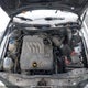 9BWEL41J594017075 2009 Volkswagen City Golf 2.0L auction photo thumbnail 10
