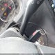 9BWEL41J594017075 2009 Volkswagen City Golf 2.0L auction photo thumbnail 11