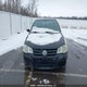9BWEL41J594017075 2009 Volkswagen City Golf 2.0L auction photo thumbnail 12