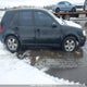 9BWEL41J594017075 2009 Volkswagen City Golf 2.0L auction photo thumbnail 13