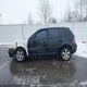 9BWEL41J594017075 2009 Volkswagen City Golf 2.0L auction photo thumbnail 14