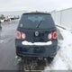 9BWEL41J594017075 2009 Volkswagen City Golf 2.0L auction photo thumbnail 16