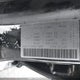 9BWEL41J594017075 2009 Volkswagen City Golf 2.0L auction photo thumbnail 18
