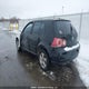 9BWEL41J594017075 2009 Volkswagen City Golf 2.0L auction photo thumbnail 3