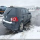9BWEL41J594017075 2009 Volkswagen City Golf 2.0L auction photo thumbnail 4