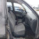 9BWEL41J594017075 2009 Volkswagen City Golf 2.0L auction photo thumbnail 5