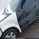 9BWEL41J594017075 2009 Volkswagen City Golf 2.0L auction photo thumbnail 6
