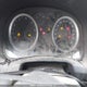 9BWEL41J594017075 2009 Volkswagen City Golf 2.0L auction photo thumbnail 7