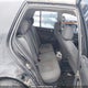 9BWEL41J594017075 2009 Volkswagen City Golf 2.0L auction photo thumbnail 8