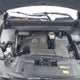 5N1AL0MM1FC538721 2015 Infiniti Qx60 auction photo thumbnail 10