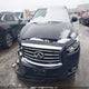 5N1AL0MM1FC538721 2015 Infiniti Qx60 auction photo thumbnail 12