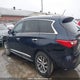 5N1AL0MM1FC538721 2015 Infiniti Qx60 auction photo thumbnail 14