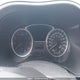 5N1AL0MM1FC538721 2015 Infiniti Qx60 auction photo thumbnail 15