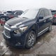 5N1AL0MM1FC538721 2015 Infiniti Qx60 auction photo thumbnail 2