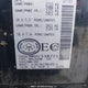 5N1AL0MM1FC538721 2015 Infiniti Qx60 auction photo thumbnail 9