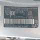 2T1KR32E16C606236 2006 Toyota Matrix Xr/Xrs auction photo thumbnail 18