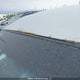 2T1KR32E16C606236 2006 Toyota Matrix Xr/Xrs auction photo thumbnail 20