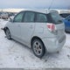2T1KR32E16C606236 2006 Toyota Matrix Xr/Xrs auction photo thumbnail 3