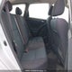 2T1KR32E16C606236 2006 Toyota Matrix Xr/Xrs auction photo thumbnail 8