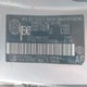 2T1KR32E16C606236 2006 Toyota Matrix Xr/Xrs auction photo thumbnail 9