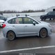 JF1GPAC65F8323153 2015 Subaru Impreza 2.0I/2.0I Touring Package auction photo thumbnail 12