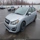JF1GPAC65F8323153 2015 Subaru Impreza 2.0I/2.0I Touring Package auction photo thumbnail 2