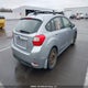 JF1GPAC65F8323153 2015 Subaru Impreza 2.0I/2.0I Touring Package auction photo thumbnail 4