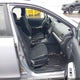 JF1GPAC65F8323153 2015 Subaru Impreza 2.0I/2.0I Touring Package auction photo thumbnail 5