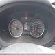 JF1GPAC65F8323153 2015 Subaru Impreza 2.0I/2.0I Touring Package auction photo thumbnail 7