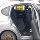 JF1GPAC65F8323153 2015 Subaru Impreza 2.0I/2.0I Touring Package auction photo thumbnail 8