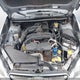 JF1GPAC65F8323153 2015 Subaru Impreza 2.0I/2.0I Touring Package auction photo thumbnail 9