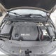 2G1155S35E9100174 2014 Chevrolet Impala 2Lz auction photo thumbnail 10