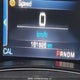 2G1155S35E9100174 2014 Chevrolet Impala 2Lz auction photo thumbnail 16