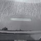 2G1155S35E9100174 2014 Chevrolet Impala 2Lz auction photo thumbnail 18