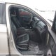2G1155S35E9100174 2014 Chevrolet Impala 2Lz auction photo thumbnail 5