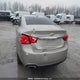 2G1155S35E9100174 2014 Chevrolet Impala 2Lz auction photo thumbnail 6