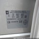 2G1155S35E9100174 2014 Chevrolet Impala 2Lz auction photo thumbnail 9
