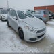 1C3CDFBH5DD147182 2013 Dodge Dart Sxt/Rallye auction photo thumbnail 1