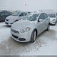 1C3CDFBH5DD147182 2013 Dodge Dart Sxt/Rallye auction photo thumbnail 2