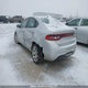 1C3CDFBH5DD147182 2013 Dodge Dart Sxt/Rallye auction photo thumbnail 3