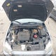 JA3AU86W39U602625 2009 Mitsubishi Lancer Gt/Gts auction photo thumbnail 10