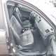 JA3AU86W39U602625 2009 Mitsubishi Lancer Gt/Gts auction photo thumbnail 5