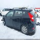 KMHCT5AE7GU286794 2016 Hyundai Accent Se auction photo thumbnail 15