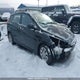 KMHCT5AE7GU286794 2016 Hyundai Accent Se auction photo thumbnail 1