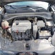 KNDPNCAC0N7976708 2022 Kia Sportage auction photo thumbnail 10