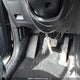 KNDPNCAC0N7976708 2022 Kia Sportage auction photo thumbnail 11