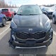 KNDPNCAC0N7976708 2022 Kia Sportage auction photo thumbnail 12