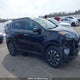 KNDPNCAC0N7976708 2022 Kia Sportage auction photo thumbnail 13
